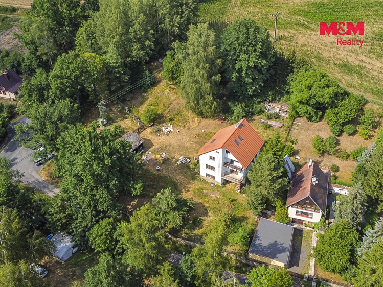 Будинок на продаж, 240 м² (12 з 30)