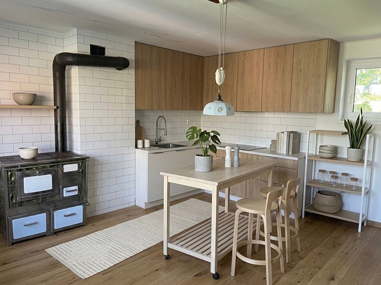 Будинок на продаж, 184 м² (13 з 36)