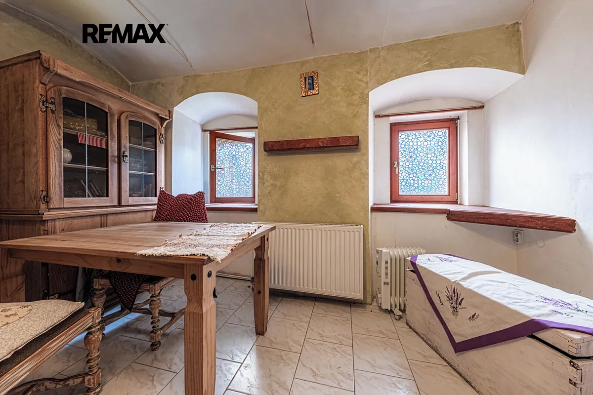 Fotka 11 z 30