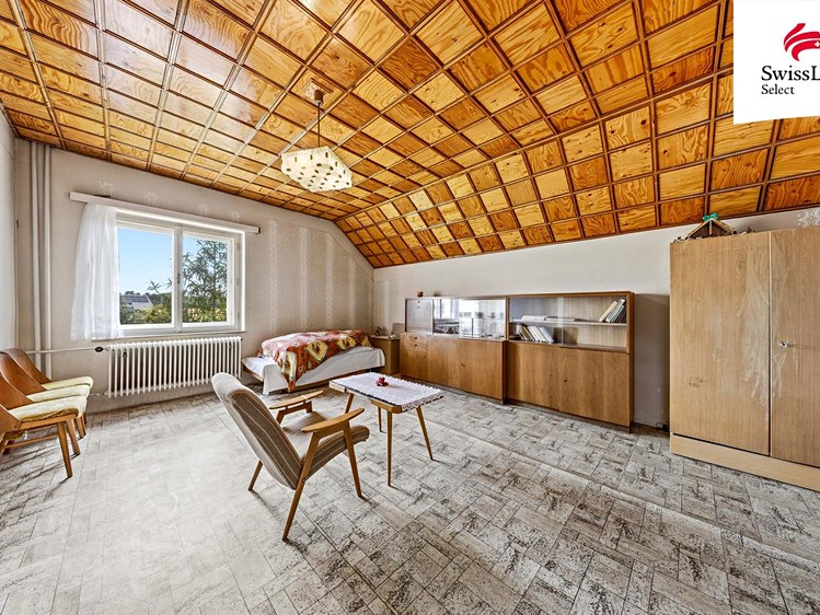 Haus zum Kauf, 325 m² (13 von 24)