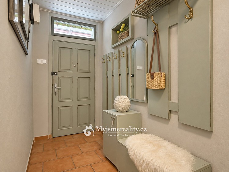 Будинок на продаж, 150 м² (10 з 24)