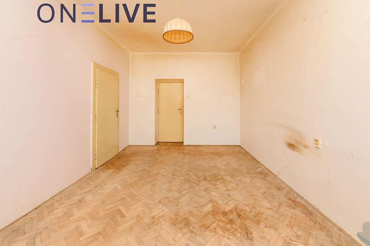 Prodej bytu 2+1 70 m² – fotografie 5