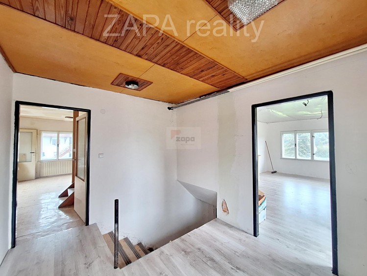 Prodej domu, 400 m² (10 z 27)