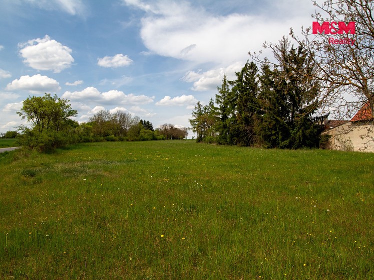 Prodej pozemku, 8 048 m² (10 z 17)