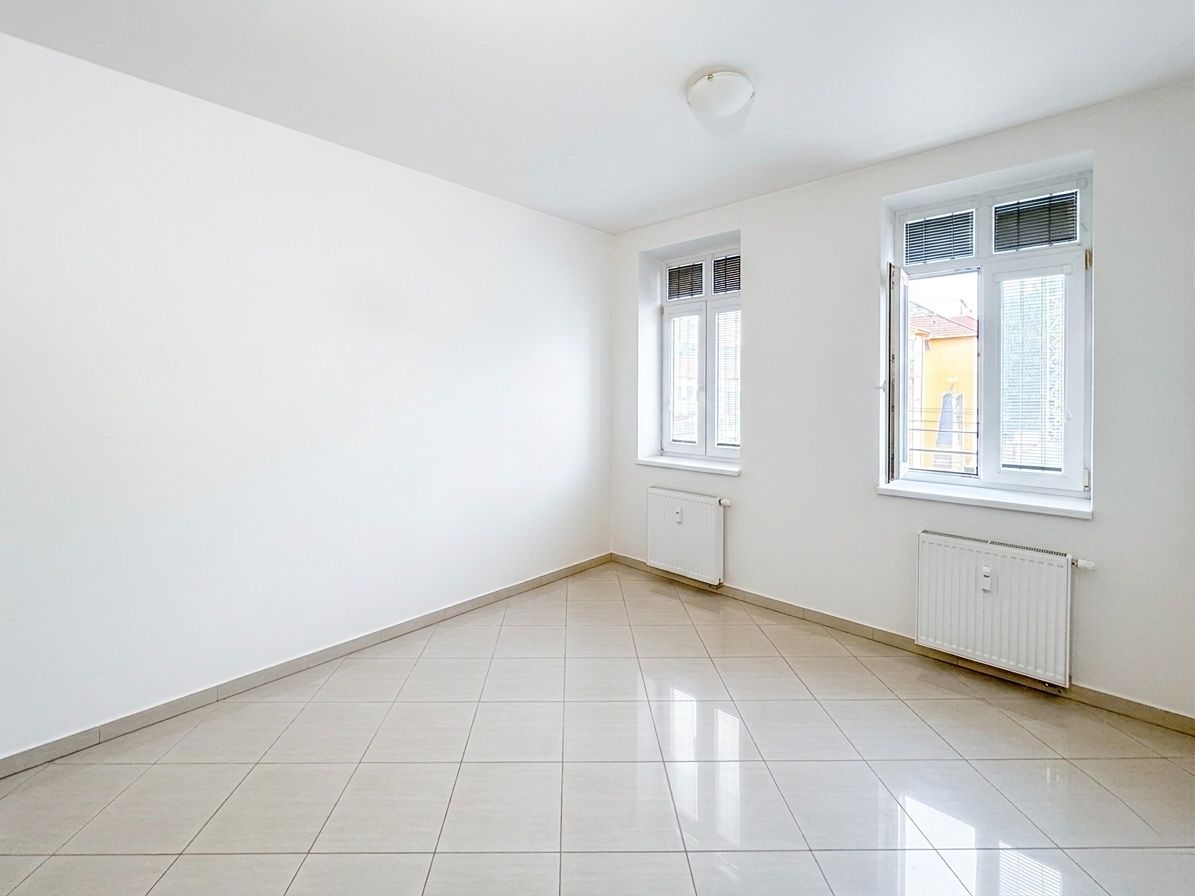 Pronájem bytu 1+kk 29 m² – fotografie 4