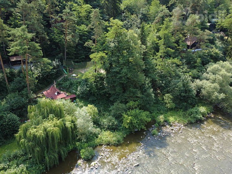 Будинок на продаж, 40 м² (1 з 25)
