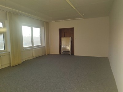 Gewerbefläche zur Miete, 40 m² (3 von 10)
