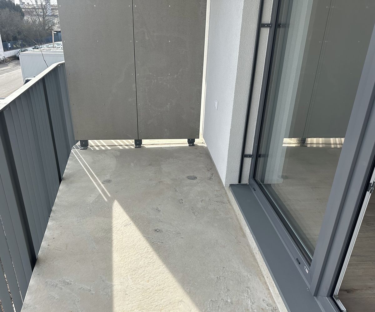 Pronájem bytu 2+kk 52 m² – fotografie 5