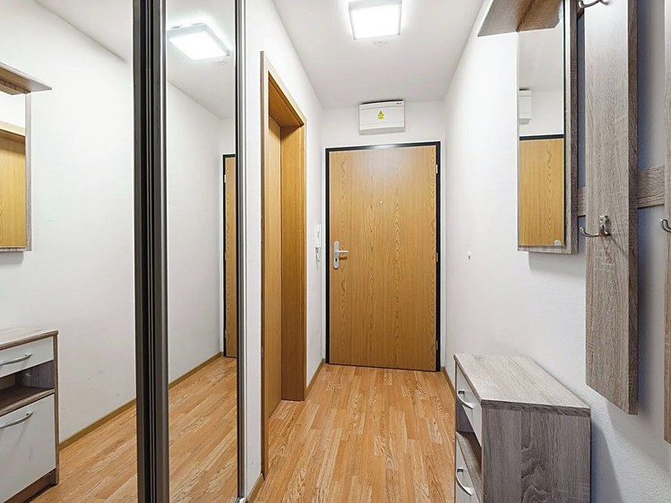 Prodej bytu 1+kk, 94 m² (11 z 18)