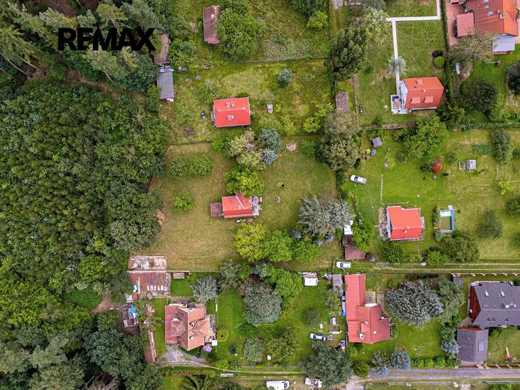 Prodej pozemku, 2 099 m² (7 z 15)