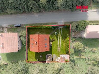 Prodej domu, 129 m² (3 z 30)