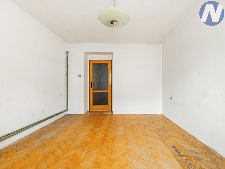 Prodej bytu 2+1, 61 m² (12 z 19)