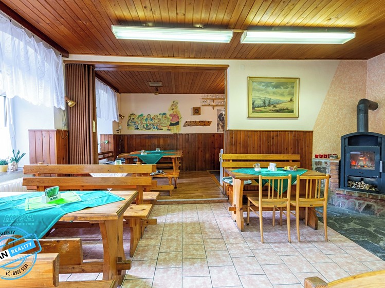 Будинок на продаж, 510 м² (29 з 71)