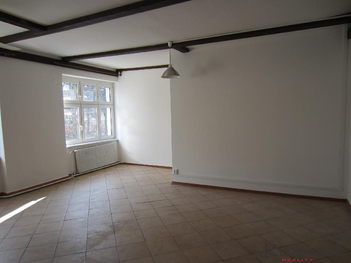 Pronájem bytu 1+kk 45 m² – fotografie 5