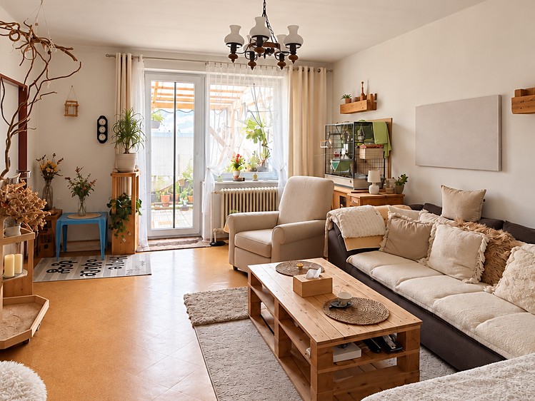 Prodej domu, 250 m² (6 z 19)