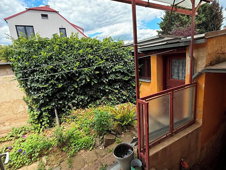 Haus zum Kauf, 150 m² (9 von 32)