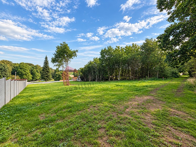 Prodej pozemku, 1 262 m² (11 z 16)