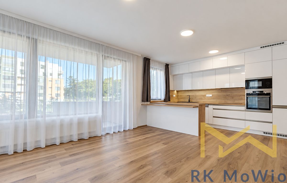 Prodej bytu 2+kk 68 m² – fotografie 2