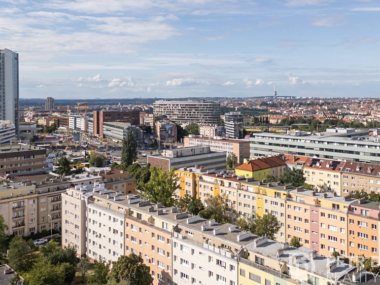 Prodej bytu 2+kk, 40 m² (22 z 27)