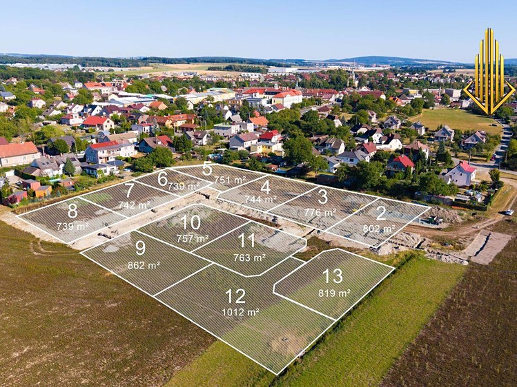 Prodej pozemku, 739 m² (9 z 9)
