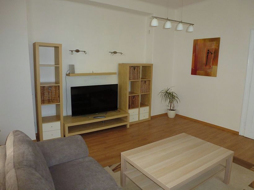 Pronájem bytu 2+kk 51 m² – fotografie 4
