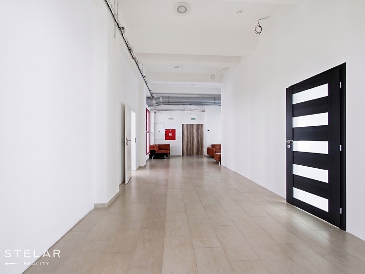 Pronájem komerčního prostoru, 538 m² (16 z 22)
