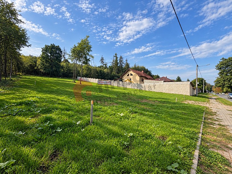 Prodej pozemku, 1 262 m² (5 z 16)
