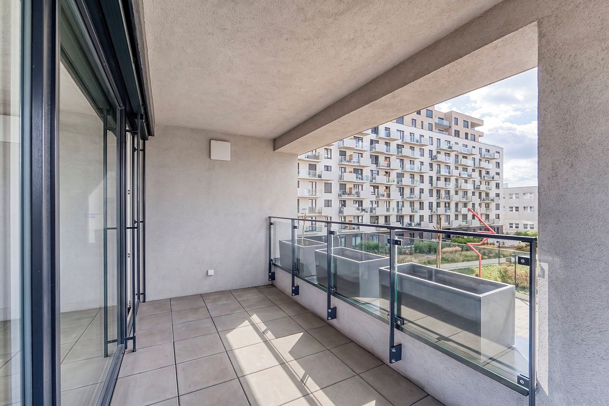 Prodej bytu 4+kk 103 m² – fotografie 5
