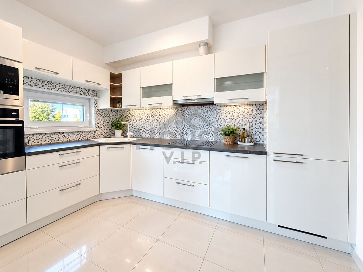 Prodej bytu 2+kk 56 m² – fotografie 4