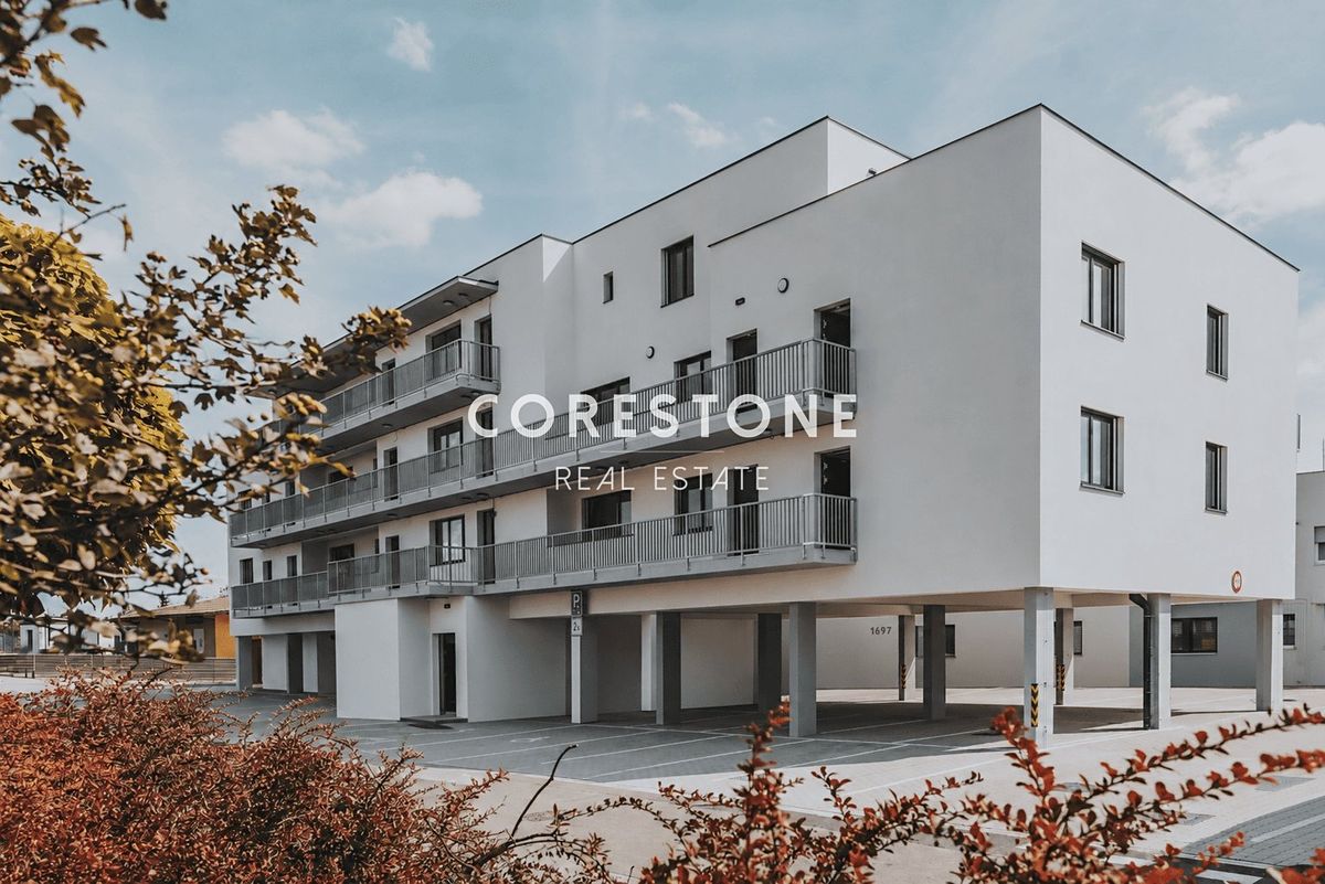 Prodej bytu 3+kk 61 m² – fotografie 2