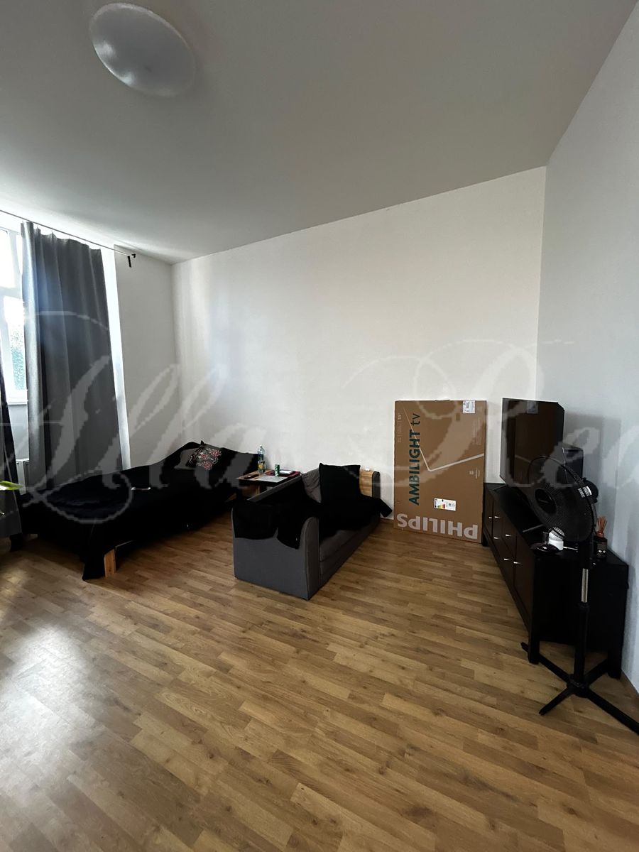 Pronájem bytu 2+kk 60 m² – fotografie 5