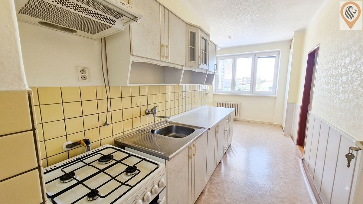 Prodej bytu 3+1 76 m² – fotografie 3