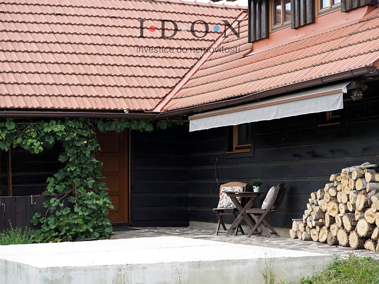 Haus zum Kauf, 130 m² (7 von 25)