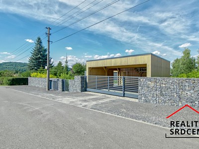 Будинок в оренду, 147 м² (3 з 37)