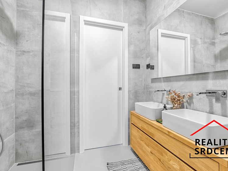 Будинок в оренду, 147 м² (21 з 37)