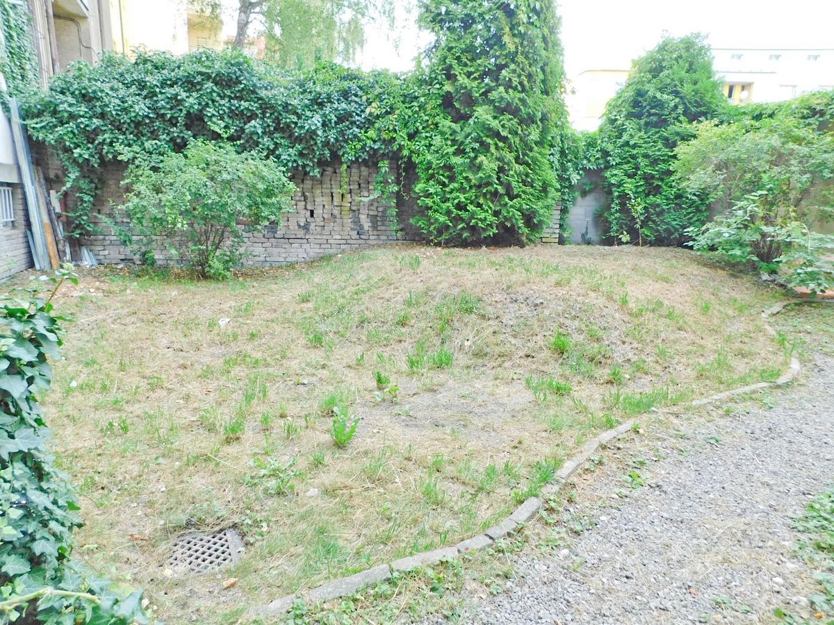 Pronájem bytu 3+kk 86 m² – fotografie 4
