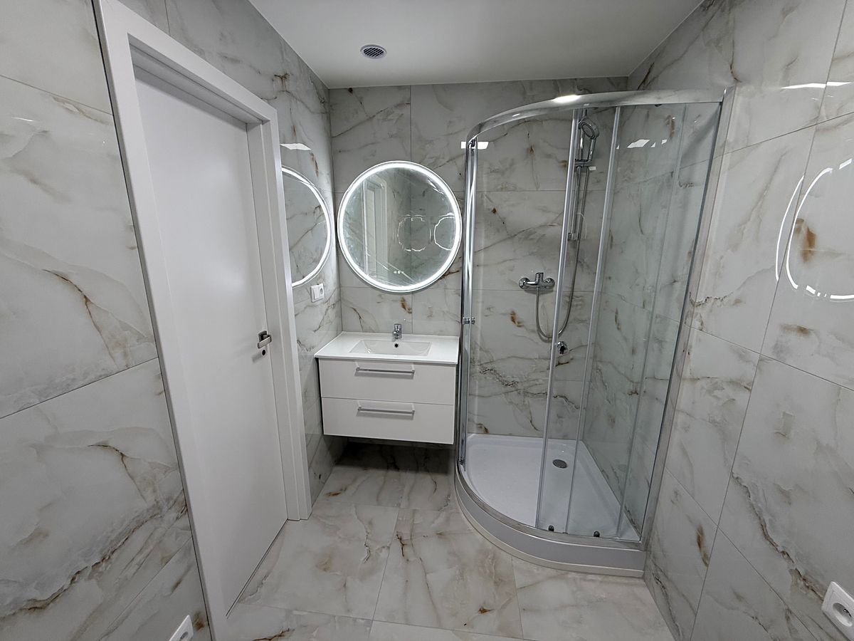 Prodej bytu 3+1 70 m² – fotografie 4