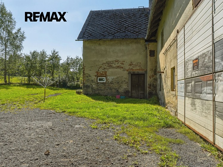 Prodej domu, 215 m² (26 z 38)
