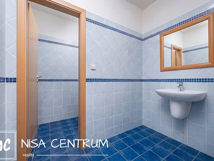 Комерційне приміщення в оренду, 161 м² (10 з 11)
