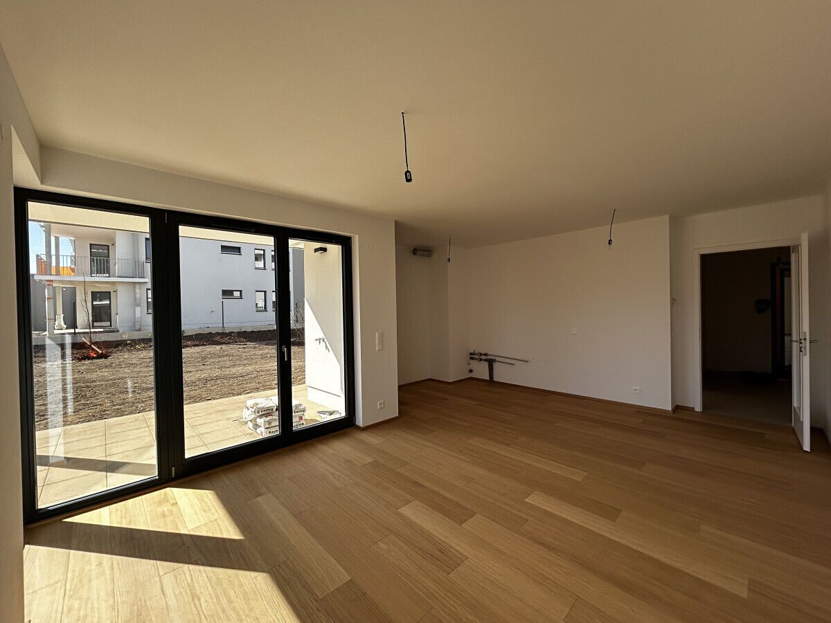 Prodej bytu 2+kk 53 m² – fotografie 3