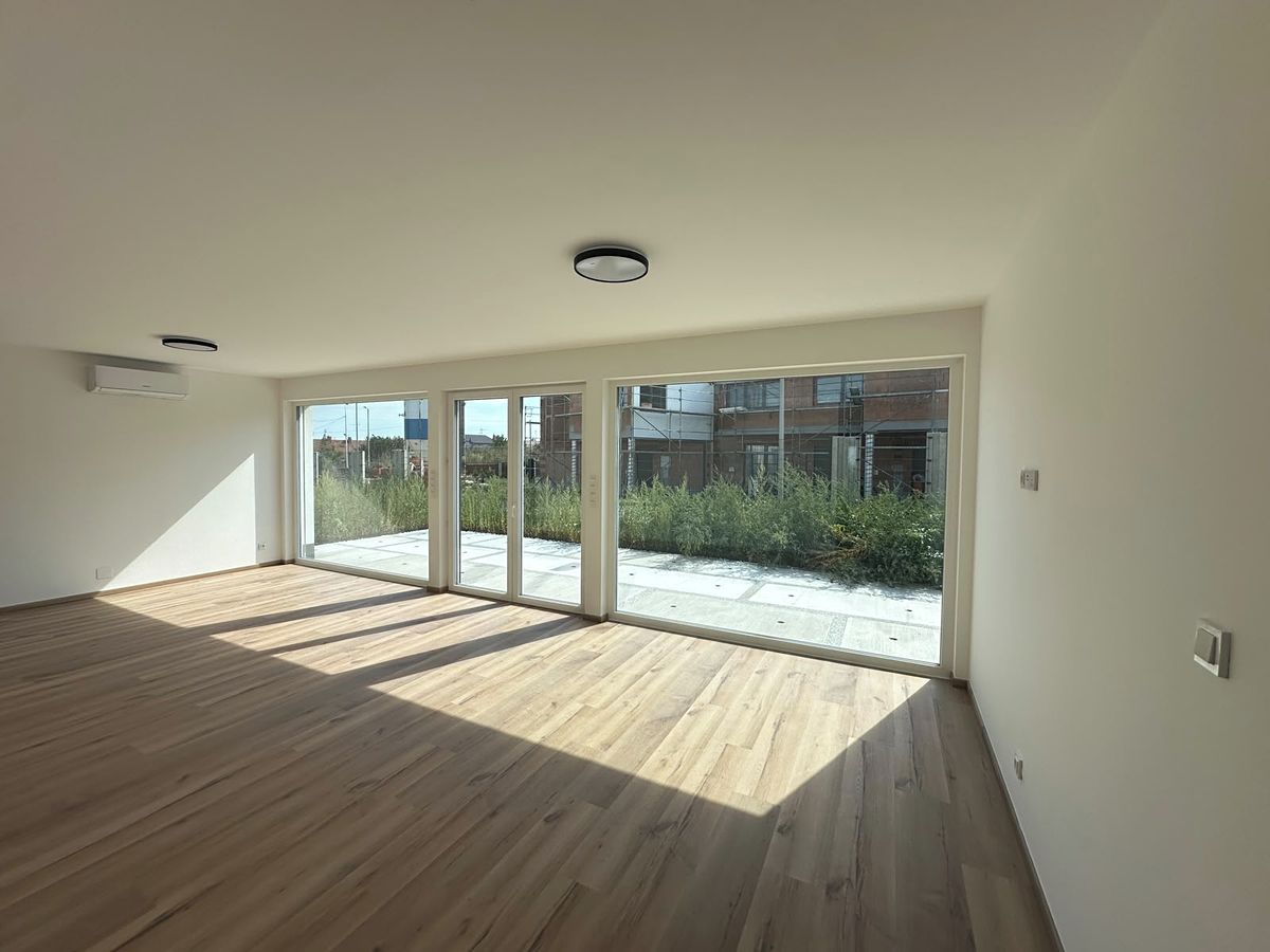 Prodej rodinného domu 132 m², pozemek 240 m² – fotografie 5