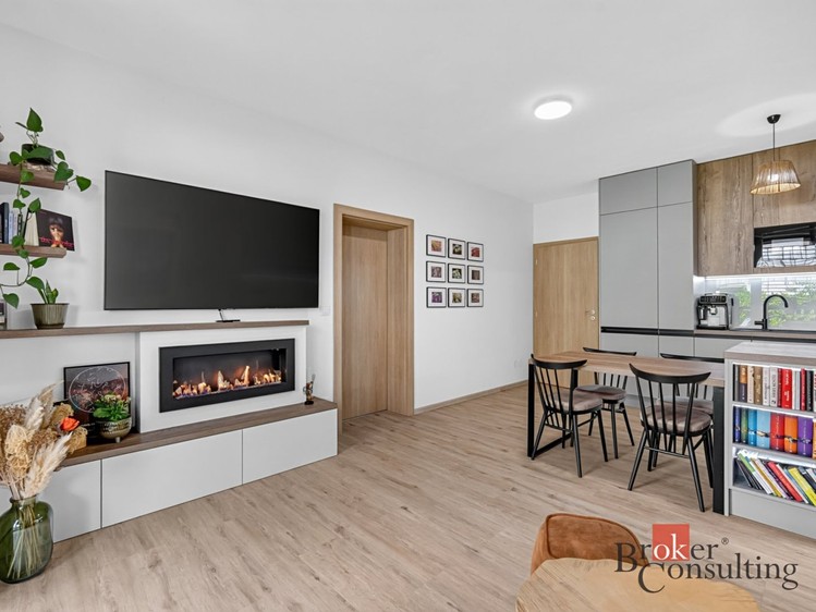 Wohnung 3+kk zum Kauf, 78 m² (4 von 22)