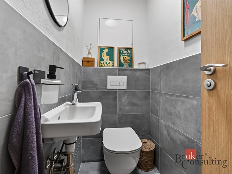 Wohnung 3+kk zum Kauf, 78 m² (14 von 22)
