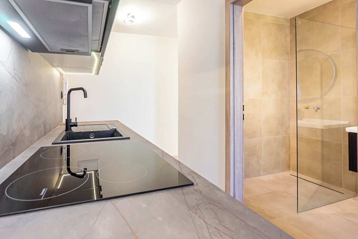 Prodej bytu 3+1 64 m² – fotografie 5