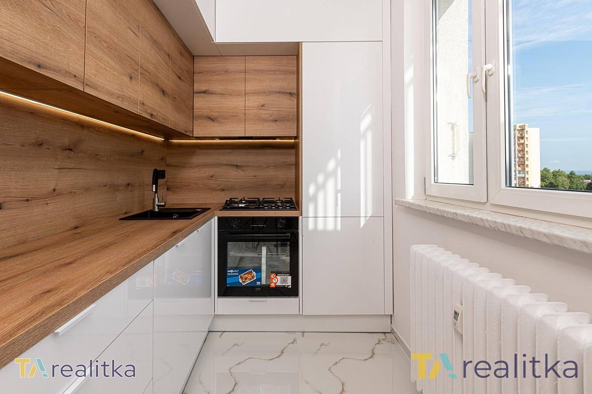 Prodej bytu 3+1 74 m² – fotografie 5