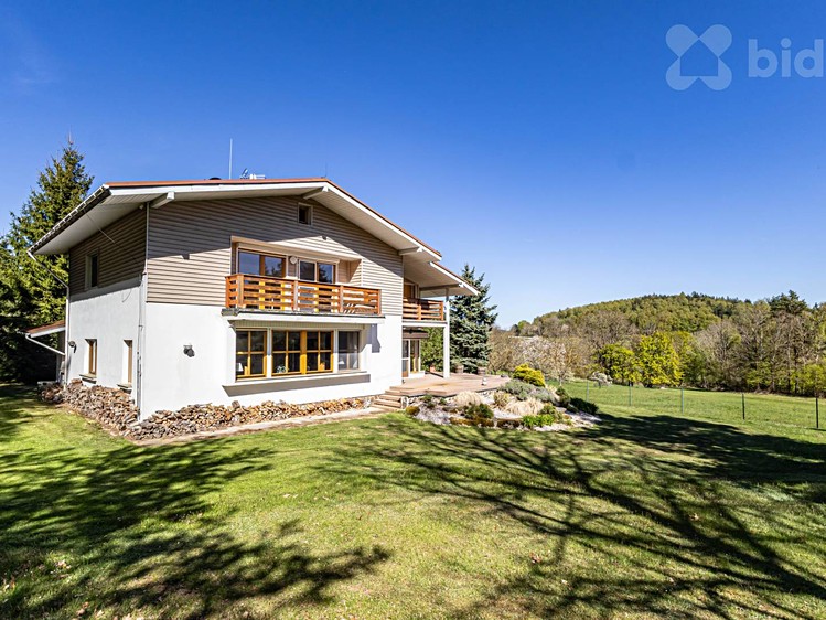Будинок на продаж, 250 м² (1 з 41)