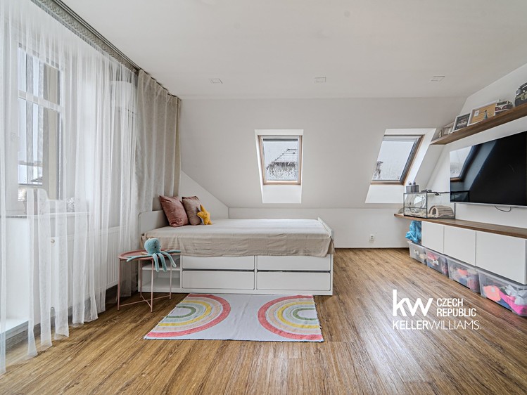 Prodej domu, 145 m² (13 z 30)