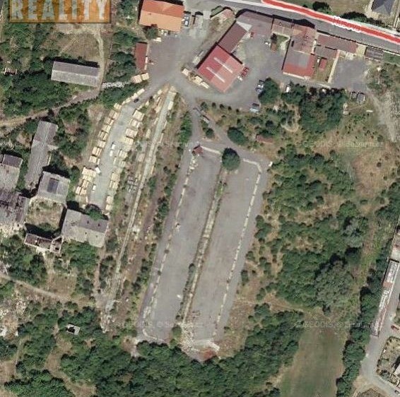 Grundstück zur Miete, 10.000 m² (2 von 7)