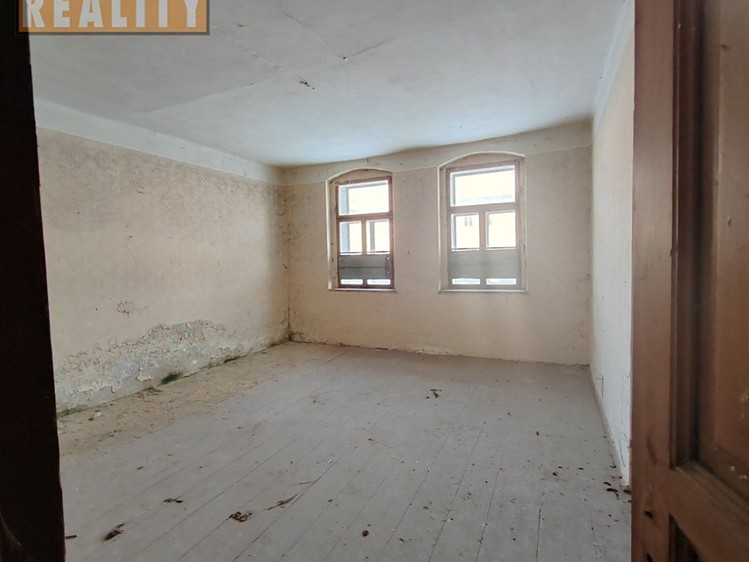 Prodej domu, 276 m² (20 z 21)
