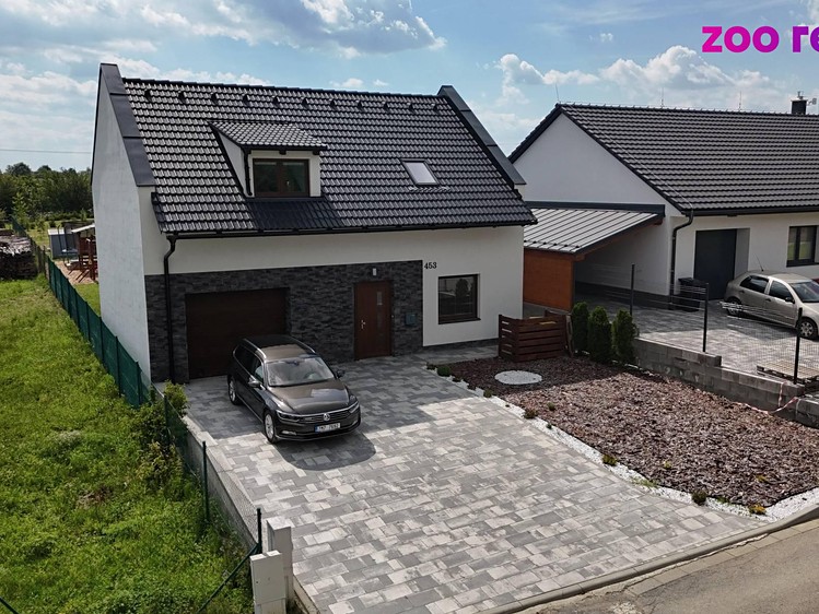 Haus zum Kauf, 156 m² (21 von 29)